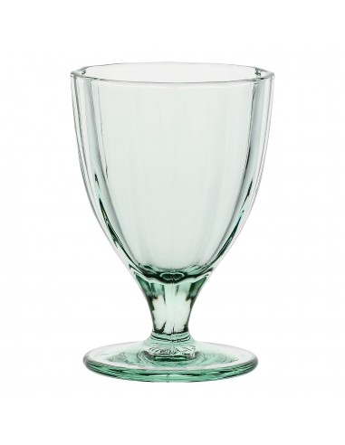 Copa Amami - Verde Claro Copa Amami - Verde Claro