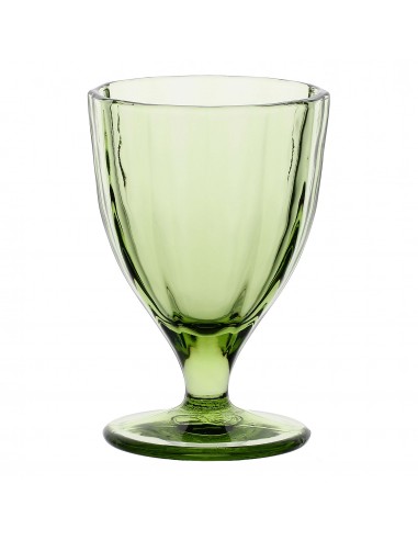 Copa Amami - Prato Copa Amami - Prato