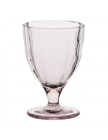 Copa Amami - Quarzo Copa Amami - Quarzo