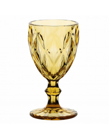 Copa Calici - Ámbar Copa Calici - Ámbar