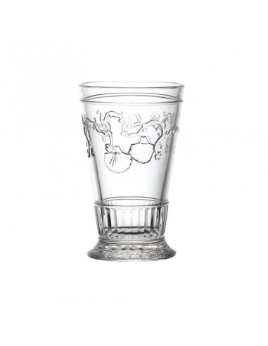Set de 6 Vasos de Shot Versailles