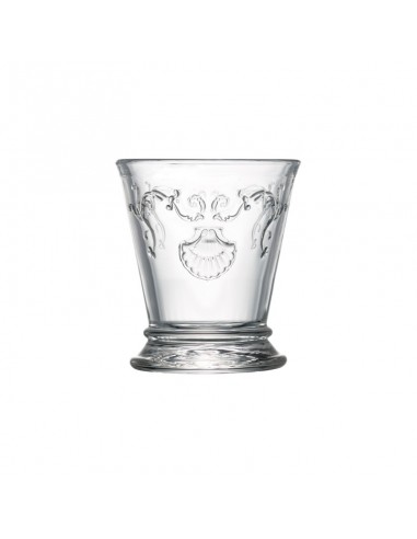 Set de 6 Vasos de Shots Versailles