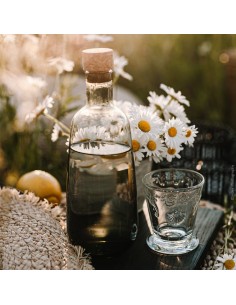 Set de 6 Vasos de Shots... 2