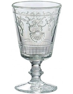 Set de 6 Copas de Vino...