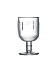 Set de 6 Copas de Agua...