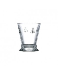 Vaso de Shots Abeja