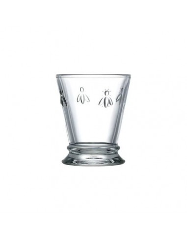 Vaso de Shots Abeja