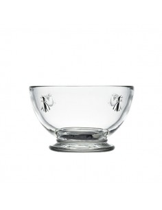 Set de 6 Mini Bowl Abeja