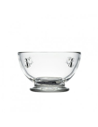 Set de 6 Mini Bowl Abeja