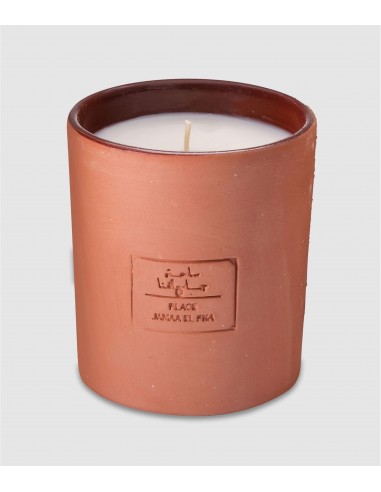 Vela Marrakech