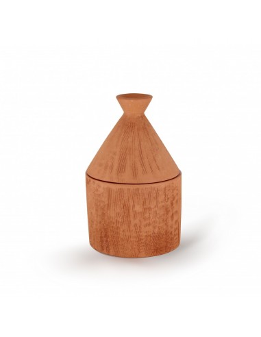 Vela Tajine - Terracota