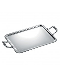 Bandeja Rectangular...