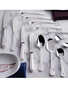 Set de 5 Cubiertos Albi... 2