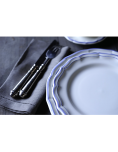 Set de 4 Platos de Postre -... 2