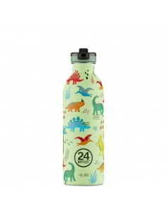 Termo Urban Jurassic Friends