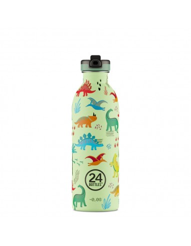 Termo Urban Jurassic Friends