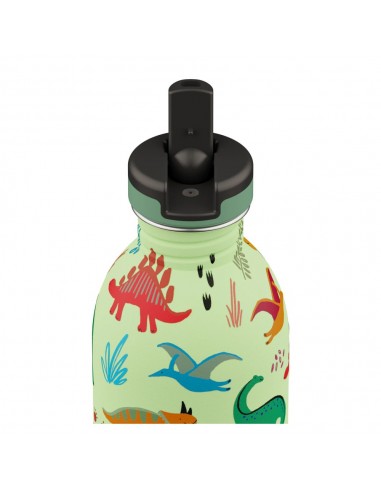 Termo Urban Jurassic Friends