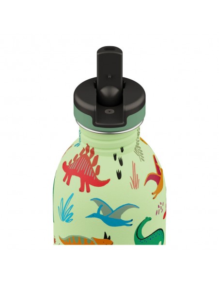 Termo Urban Jurassic Friends