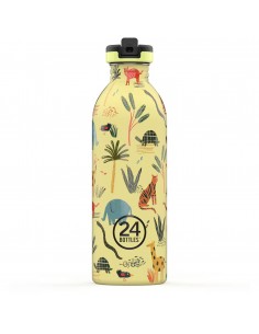 Termo Urban Jungle Friends