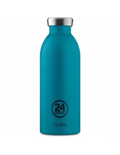 Termo Stone Atlantic Bay