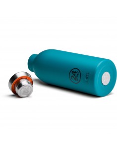 Termo Stone Atlantic Bay 2