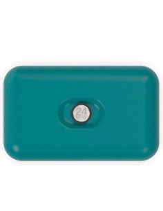 Recipiente Atlantic Bay