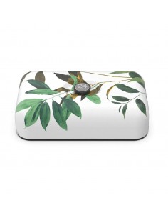 Recipiente Trivoli 2