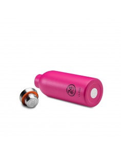 Termo Passion Pink 2