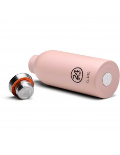 Termo Dusty Pink 2