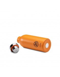 Termo Total Orange 2