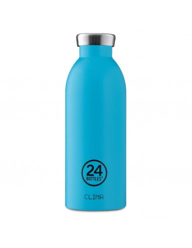 Termo Lagoon Blue