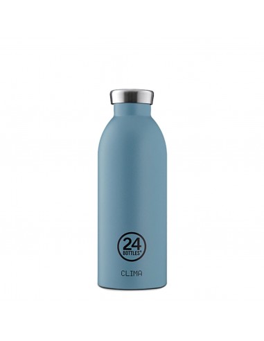 Termo Powder Blue