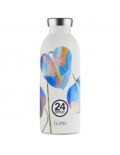 Termo Cosmic Flowers