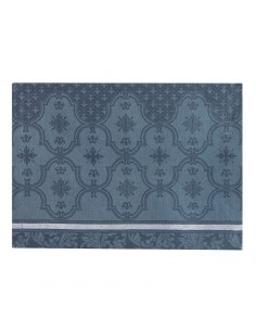 Mantel individual Armoiries...