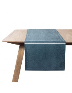 Camino de Mesa Armoiries -...