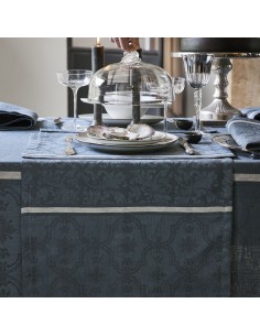 Camino de Mesa Armoiries -... 2