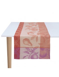 Camino de Mesa Arrière-pays...