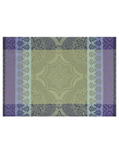 Mantel Individual Bastide...