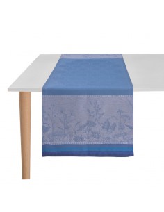 Camino de Mesa Bucolique...