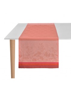 Camino de Mesa Instant...