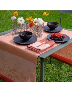 Camino de Mesa Instant... 2