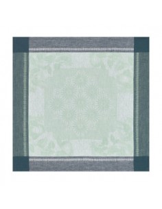 Servilletas Jardin D' Orient