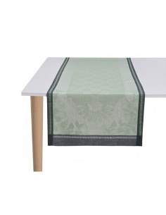 Camino de Mesa Jardin D'...