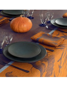 Servilleta Volière - Azul 2