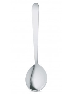 Cuchara de Servir Professional