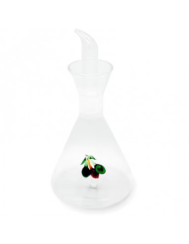 Aceitera Olive