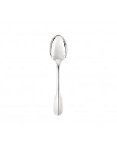 Cuchara de Postre - Cluny