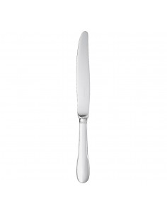 Cuchillo de Mesa - Cluny