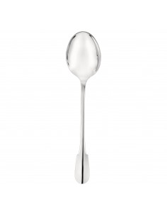 Cuchara de Servir - Cluny