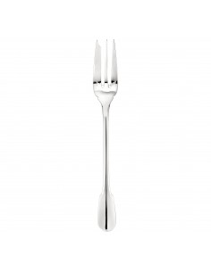 Tenedor de Servir - Cluny